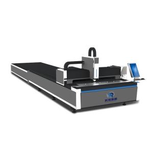 Wholesale 1000W-12000W Fiber Laser Cutting Machine 4000x20000mm from china suppliers