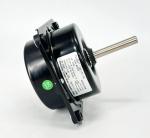 ECM Motor - 125W 900RPM 220V 50/60HZ 0-10V Speed Control