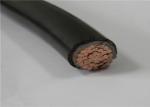 400mm2 Copper Wire XLPE Insulated Power Cable For Tunnel , Canal