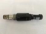 AV280 Hydraulic Main Relief Valve OEM Hydraulic Release Valve