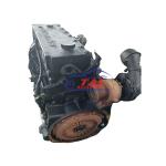 Used Genuine ISM11 QSM11 Complete Diesel Engine Truck Parts Accessories