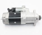 1992-2002 Year 1000 Heavy Truck Parts Starter Motor for CAT C7 C9 C13 320D 330