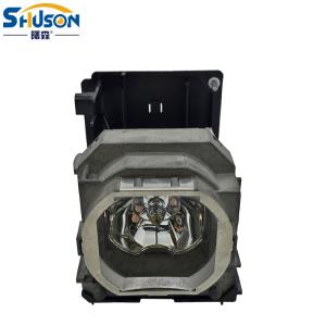 Wholesale LVP UL7400 Mitsubishi Projector Lamps from china suppliers