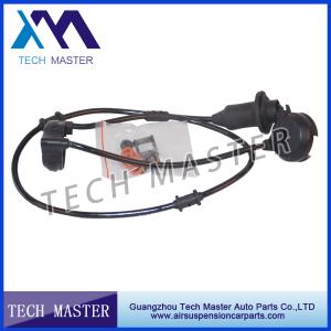 Wholesale Car parts air suspension Repair kit for Mercdes W220 Air Strut Front Cable 2203202438 from china suppliers