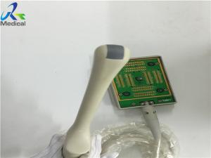 Wholesale Sonosite 38mm Compatible Ultrasound Probe For Diagnosis Device from china suppliers