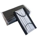 Surgical Medical Face Mask Facial Designer Fashion Face Mask