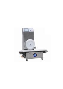Wholesale 200W 161KG Retort Food Packing Eaquipment Rounding Machine ODM from china suppliers