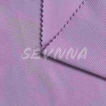 Go Green with Recycled Nylon Fabric 280gsm Long Lasting for Your Business
