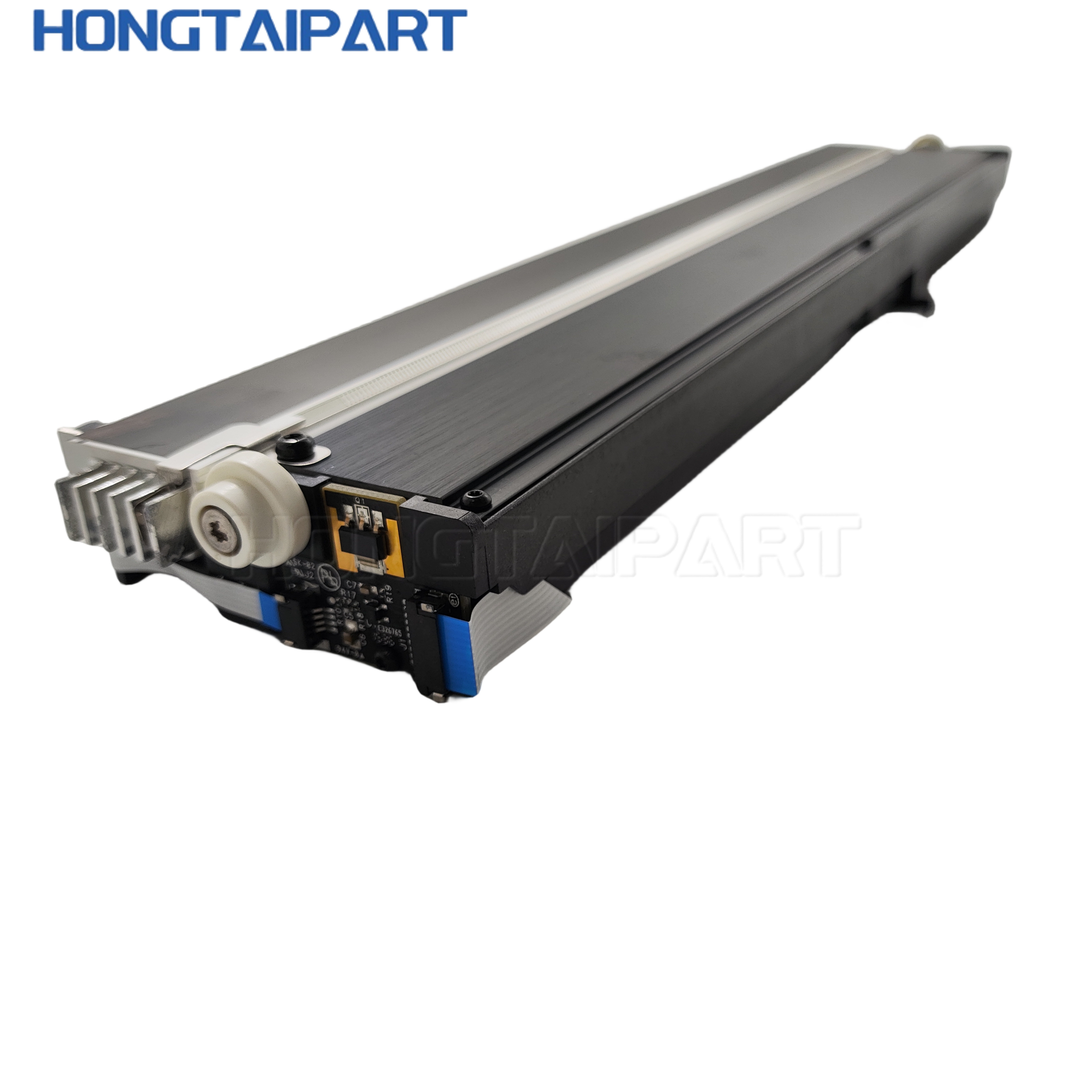 Original Scanner Head C8569-60001 For H P M775 M725 M830 M880 Scanner Unit