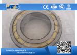 NNUP216 NSK NTN Single Row Cylindrical Roller Bearing Chrome Steel For Steel