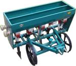 Convertible Compact 4x4 Tractor 12hp Diesel Engine Mini Tractor