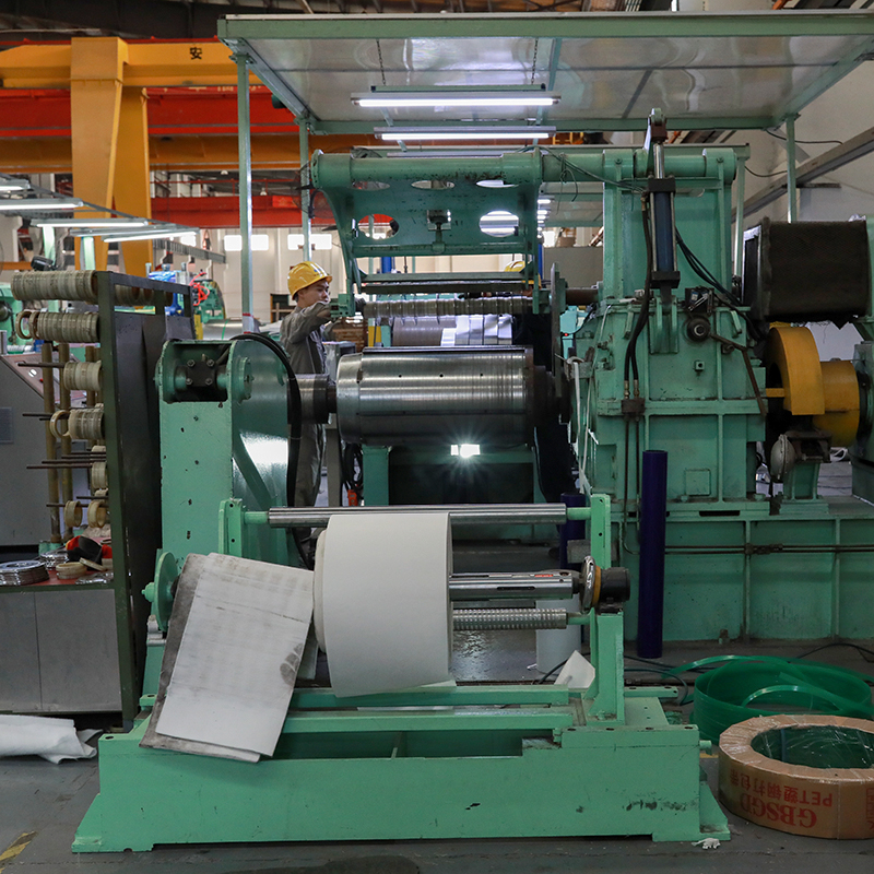 SS316 Grade L Type Angle Inox Stainless Steel L Channel Building Material