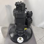 Doosan DPA117 DX 225 LC-9DX 225-9C Hydraulic Pump 400914-00468 MBFB 369 C MBFB