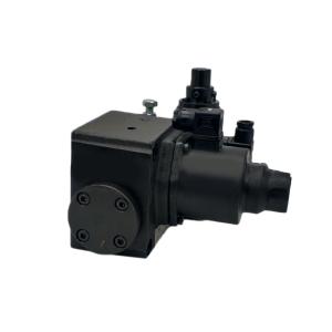 Wholesale 180L/min Hydraulic Actuation Pump For Industrial Commercial from china suppliers