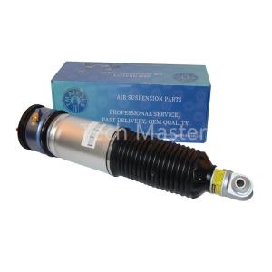 Wholesale Tech Master Rear Air Shock Absorber 37126785537 For BMW E66 E65 Without ADS Air Bag from china suppliers
