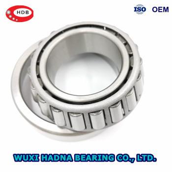 OEM 32008 32012 Taper Roller Bearing High Precision Size 40x68x19mm Weight 0.27