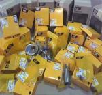7I7180 Piston Set 7I-7180 Sleves 1261572 Engine 126-1572 Cylinder Liner 2483317