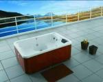 hot tub ,Outdoor Bathtub,swim spa,whirlpool,bahtub ,hot bathtub,swing pool SPAF