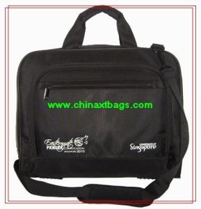 Wholesale Laptop bag X-6022 from china suppliers