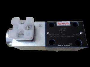 Wholesale R902063035 A11VLO190EP2/11R-NZD12K01H-S HydraulicpumpforRexrothhigh-pressureexcavator from china suppliers