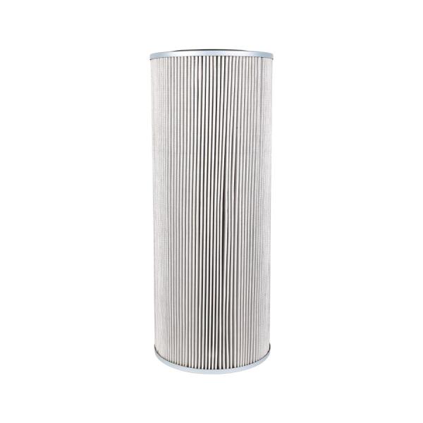 H1122 Hydraulic Oil Purifier Synthetic Oil Filter 730403000249 SWE70N9 YLXC-32