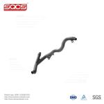 Car Fitment BMW SQCS 11532247154 Coolant Hose Lower for Mercedes Benz E46 E53
