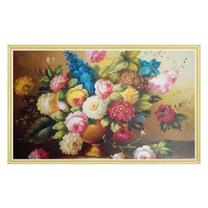 Wholesale 49 Inch Indoor Android Lcd Digital Signage Advertising Media Player Smart Frame from china suppliers