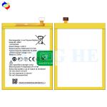 RECHARGABLE BL-40FX 4000mAh X602 X574 Mobile Phone Battery for Infinix Zero 4