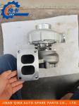 International Truck Parts Supercharger Howo Truck Spare Parts Vg1560118227