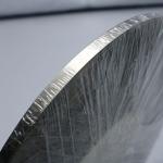 Durable Nickel Plated Steel Coil Mirror For Automotive