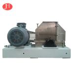Complete Stainless Steel Cassava Starch Production Plant Cassava Starch