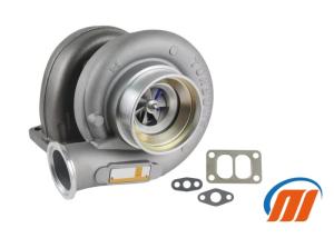 Wholesale 4035374 4038475 Excavator Replacement Parts Turbocharger 6738-81-8090 from china suppliers