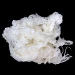 UV Resistant Bamboo Fiber Bacteriostatic Anti Bacteria Dyeing