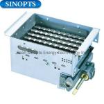 Gas Water Heater Burner Parts for Boiler