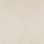 Antibacterial Indoor Carpet Tiles / Carpet Ceramic Tile Wear Resistance