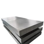 Cold Rolled SS400 Carbon Iron Mild Steel Plate 6mm 10mm