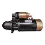 3.7Kw Diesel Engine Starting Motor 4BT 4944701 5336432 3708Q01-010