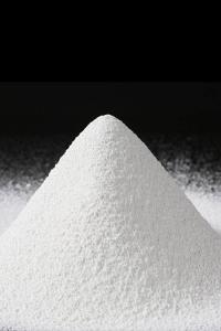 Wholesale Cosmetic Zinc Oxide Powder Non Nano Reef Safe Bulk Packaging from china suppliers