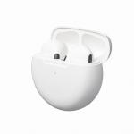 5.0 TWS Wireless Bluetooth Earphone