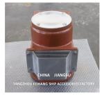 IMPA872305-BILGE WATER TANK AIR PIPE HEAD 53ON--125A IMPA872306-53ON--150A AIR