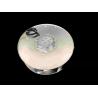 Buy cheap 175mm High Temperature Centrifugal Fan High Performance Fans from wholesalers