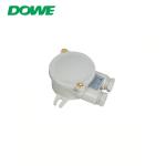 Nylon marine electrical junction box Waterproof electrical for boat