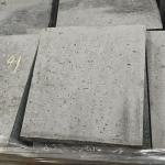 Alumina Silica Brick Cylindrical Design and Suitable for Glass Melting Furnaces