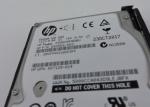 652583-B21 HP Hard Disk 653957-001 600G10K 2.5SAS 693569-003 1 Year Warranty