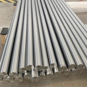 Wholesale High Tensile Strength Copper Nickel Pipe for 600 Pressure in Standard Seaworthy Package from china suppliers