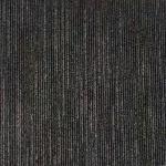 Tufted PVC Backing Residential Nylon Carpet Tiles 60x60CM