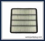 Top Quality Auto Air Filter OEM 17801-38030 for Land Cruiser