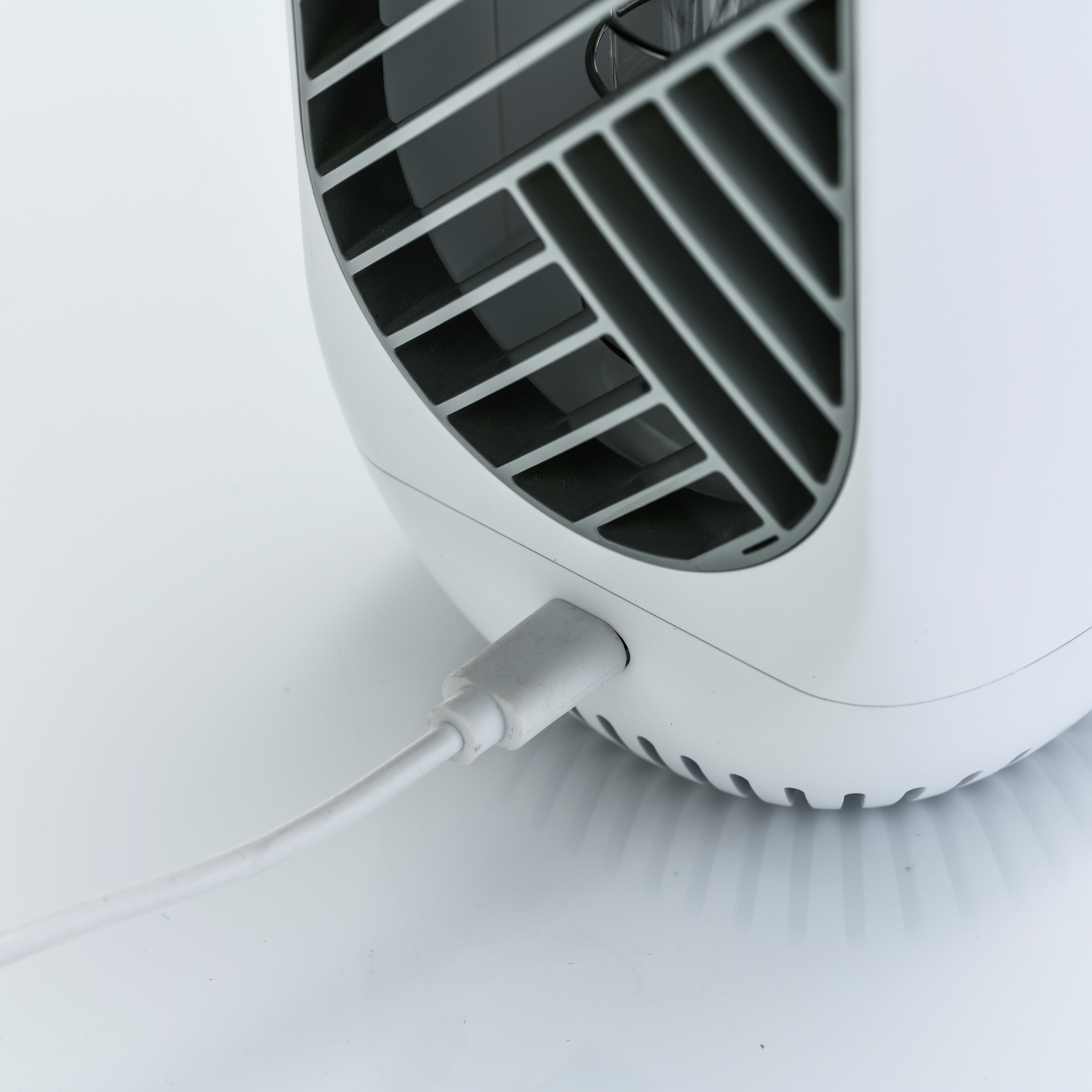 None Fragrance Sustainable Electric Mosquito Killer Lamp Trap for Sustainable and Chemical-Free Mosquito Control