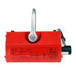 600KG 1000KG 2000KG 3000KG Permanent Magnetic Lifter for Versatile Material