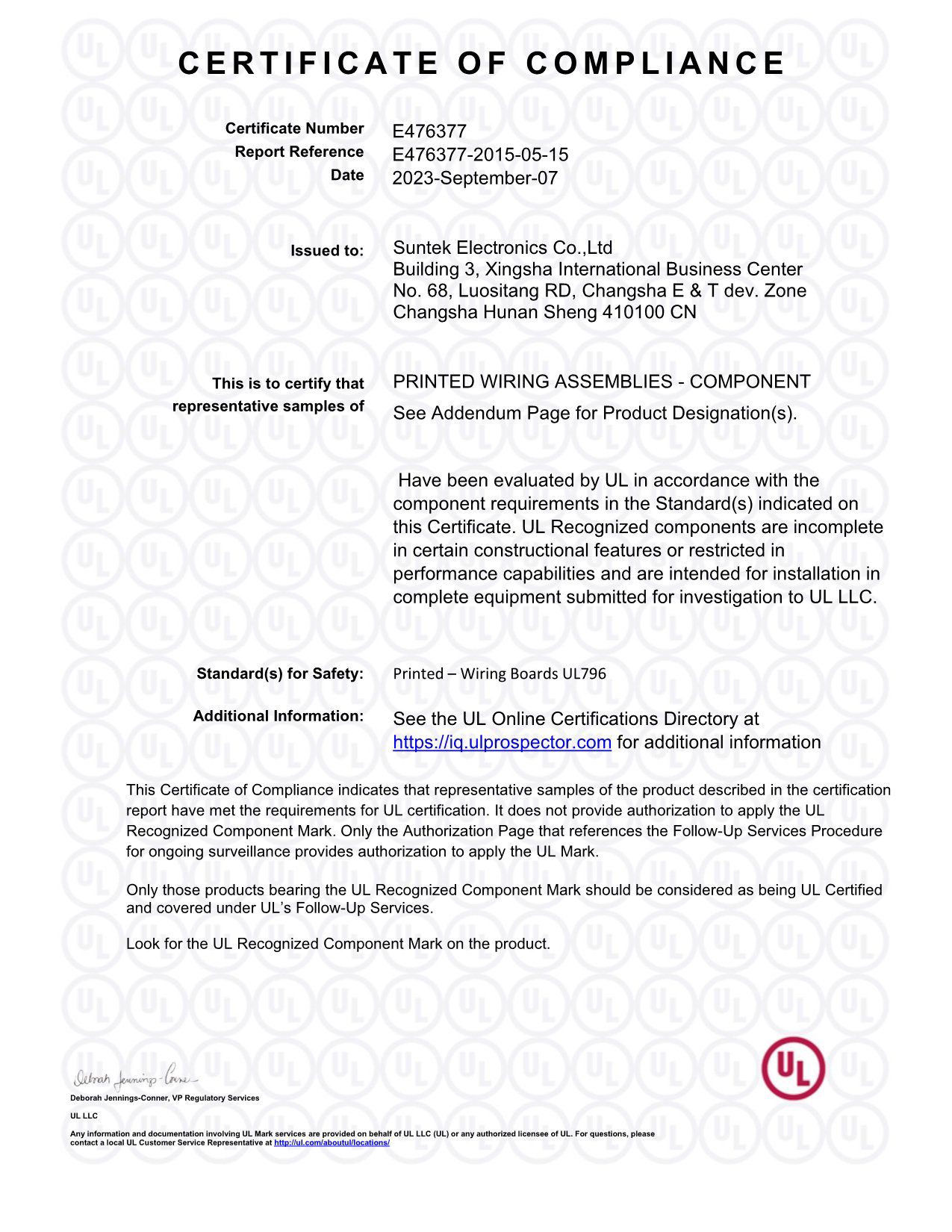 Turnkey SMT FR4 PCB Assembly from Prototype to Production